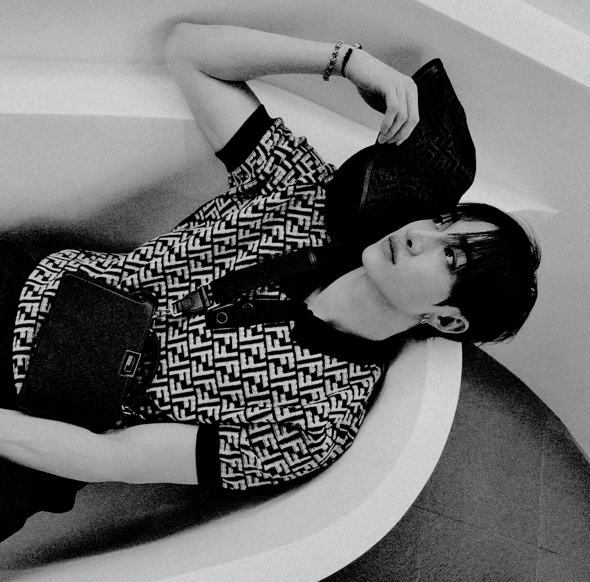 Armand Gideon. tweet media