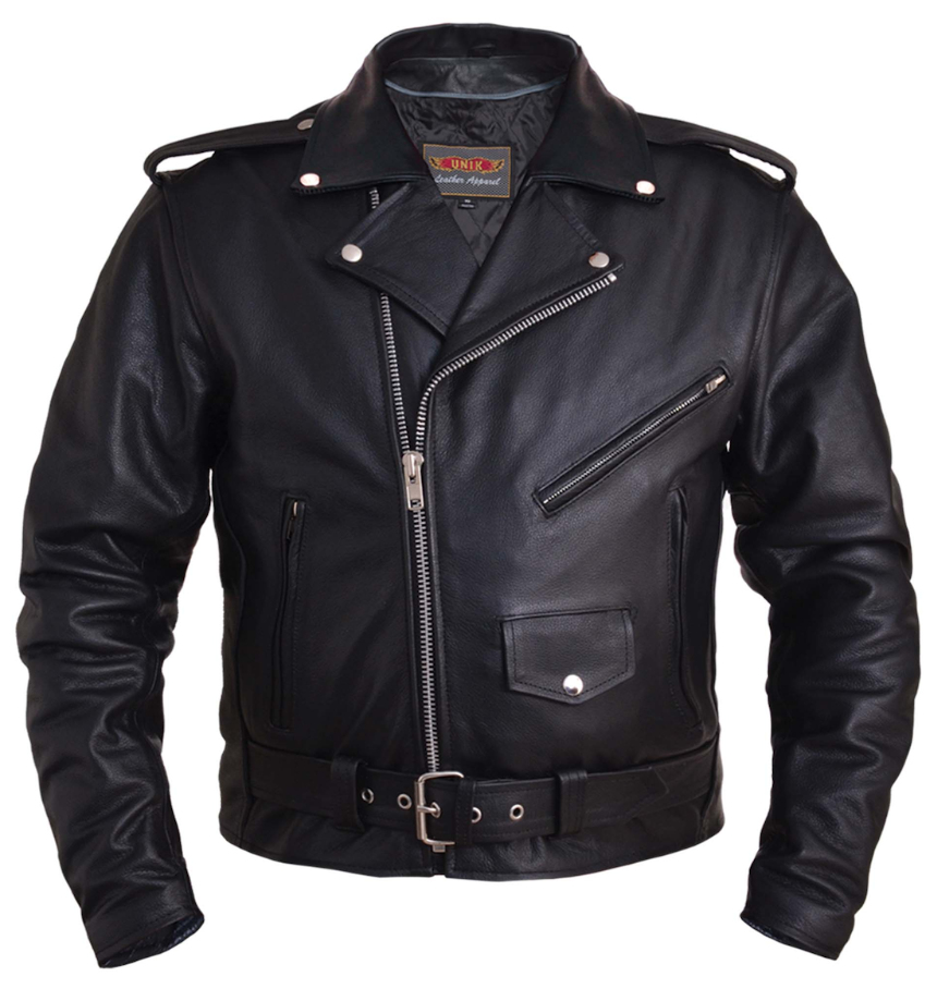 Added a new men's #Leather #Buffalohide #Biker #MotorcycleJacket with plain sides and #Concealedcarry #Gun pockets.
leathersupreme.com/product/mens-b…