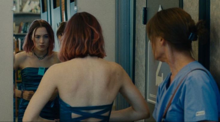 visionsinfilm's tweet photo. one of the most comforting movies ever made https://t.co/Q5gEPpuEZi