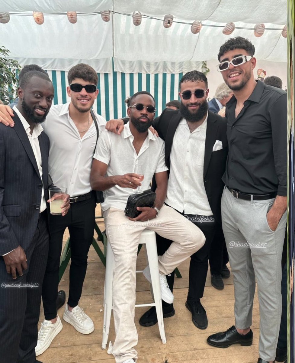 Mrlopera_ tweet media