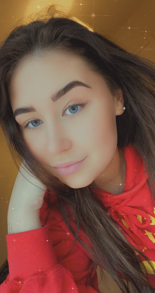 Miniskrald tweet media