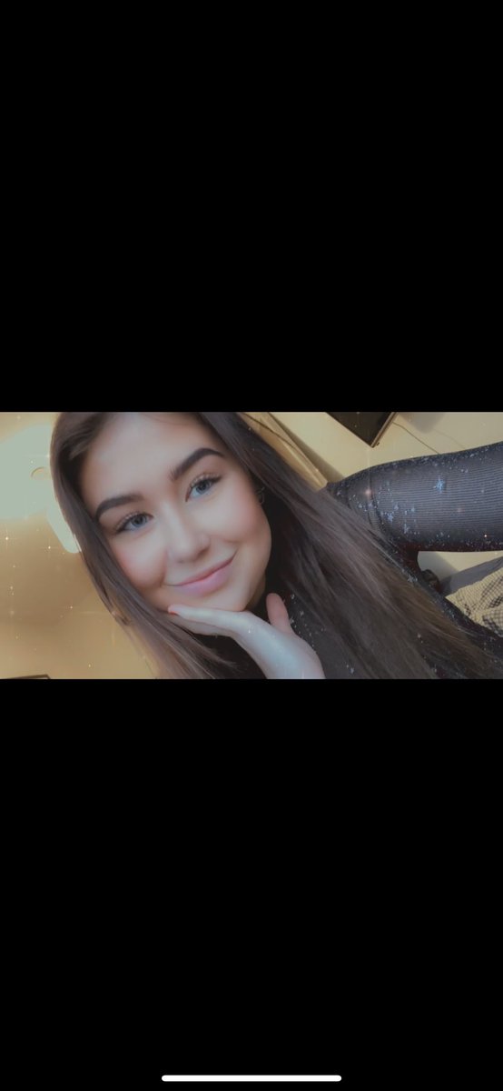 Miniskrald tweet media