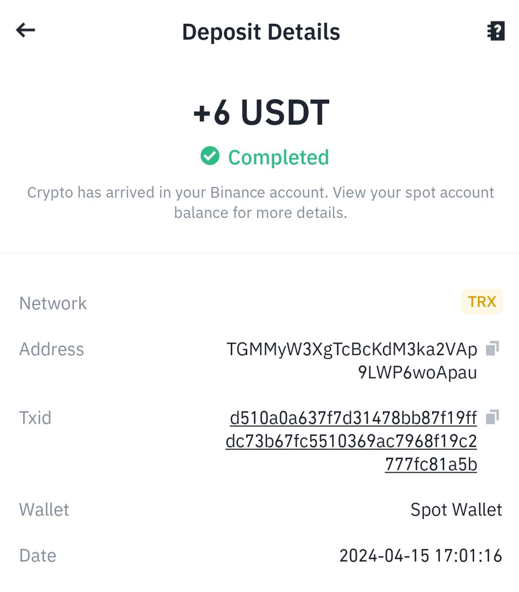 AllenHais's tweet photo. Carlsberg¡¯s new USDT investment website in 2024, the best application, make money easily on your mobile phone
Release date April 15, 2024

Registration link:  https://t.co/FJps4Sjbvw

Customer Service: https://t.co/LjEPvPIM5O
Official channel: https://t.co/mDqEXv0O3Z
---------- https://t.co/oABTGxJcwg