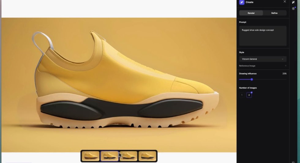 Área UR-MAKER tweet media