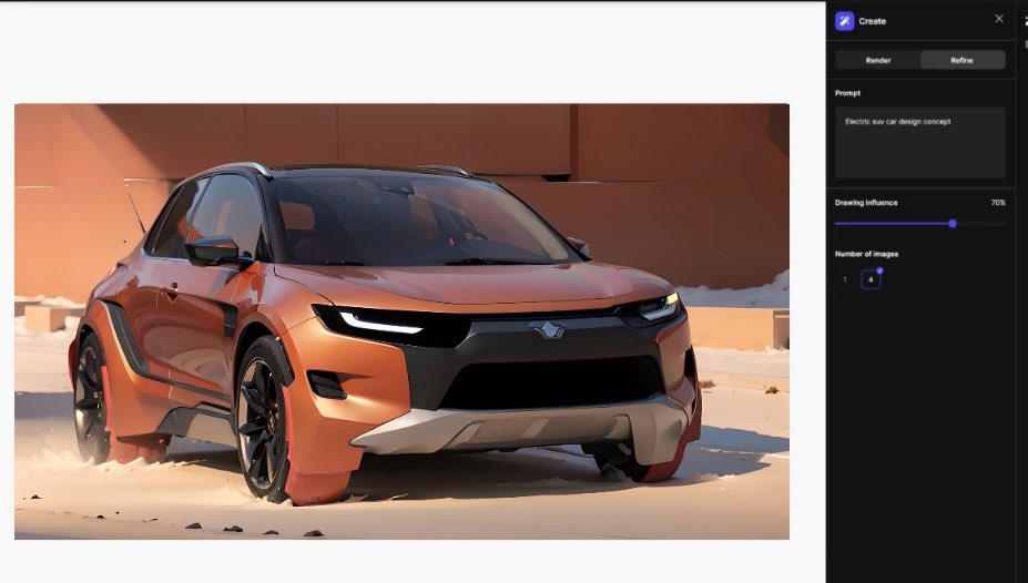 Área UR-MAKER tweet media