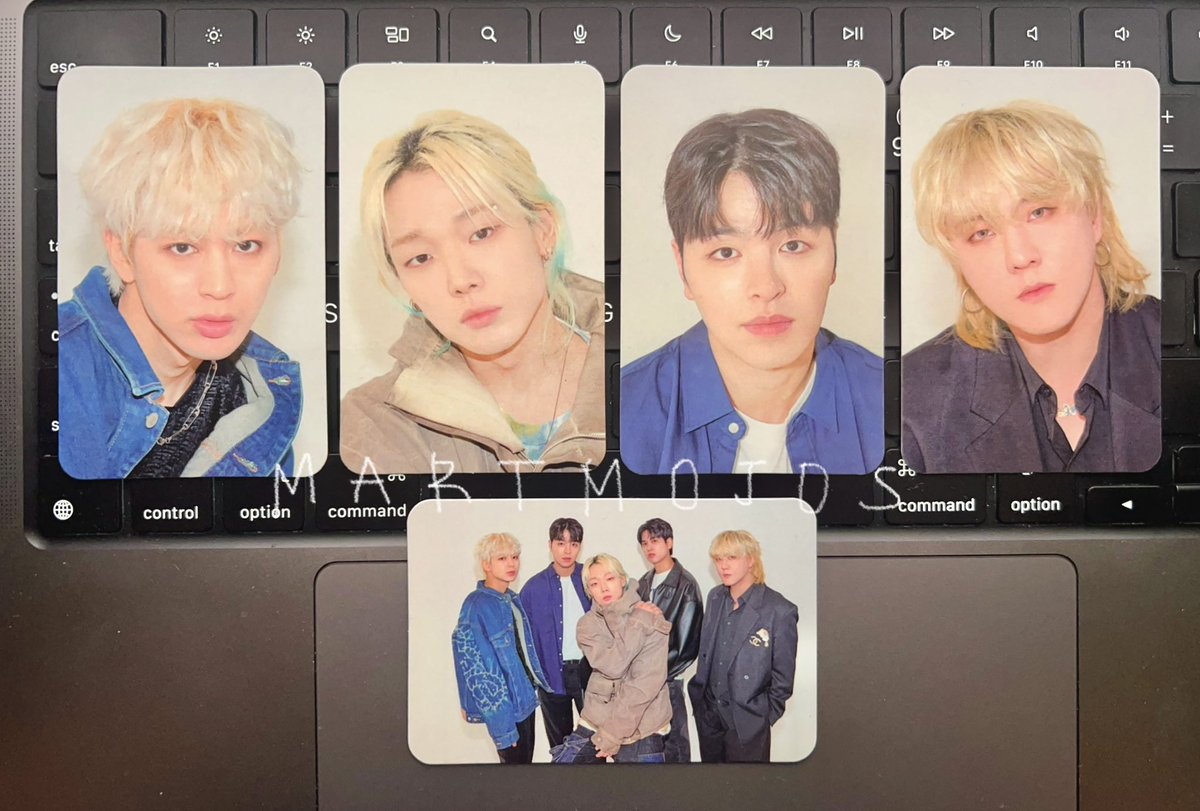 martmojos's tweet photo. wts lfb 양도

iKON Get Back Limited Tour Photocards
💌 please dm me
🚚 can ship ph/ ww

아이콘 김지원 바비 송윤형 김동혁 구준회 준회 윤형 동혁 포토카드 양도 판매 굿즈 리팩 bobby song june dk sell pc #ikon #ikongoods #ikonsell #아이콘굿즈 #아이콘 #아이콘포토카드 #아이콘굿즈판매 https://t.co/129rkgWEYC