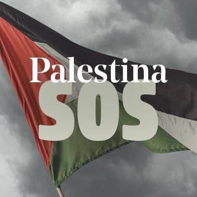 Eduar2AE's tweet photo. #Irán 🇮🇷 da un golpe en el tablero y le recuerda a #IsraeliTerrorists 🇮🇱 que puede ser castigado.

Al día siguiente continúa la muerte y el GENOCIDIO en #Gaza 😞

👉🏻Respuesta Cobarde de Israel 😡 https://t.co/k4doDKYJa3