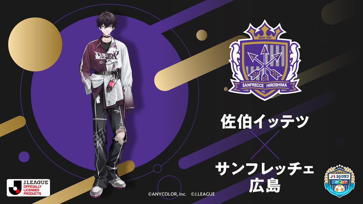 GLNak7MawAExpNq.jpg?format=jpg