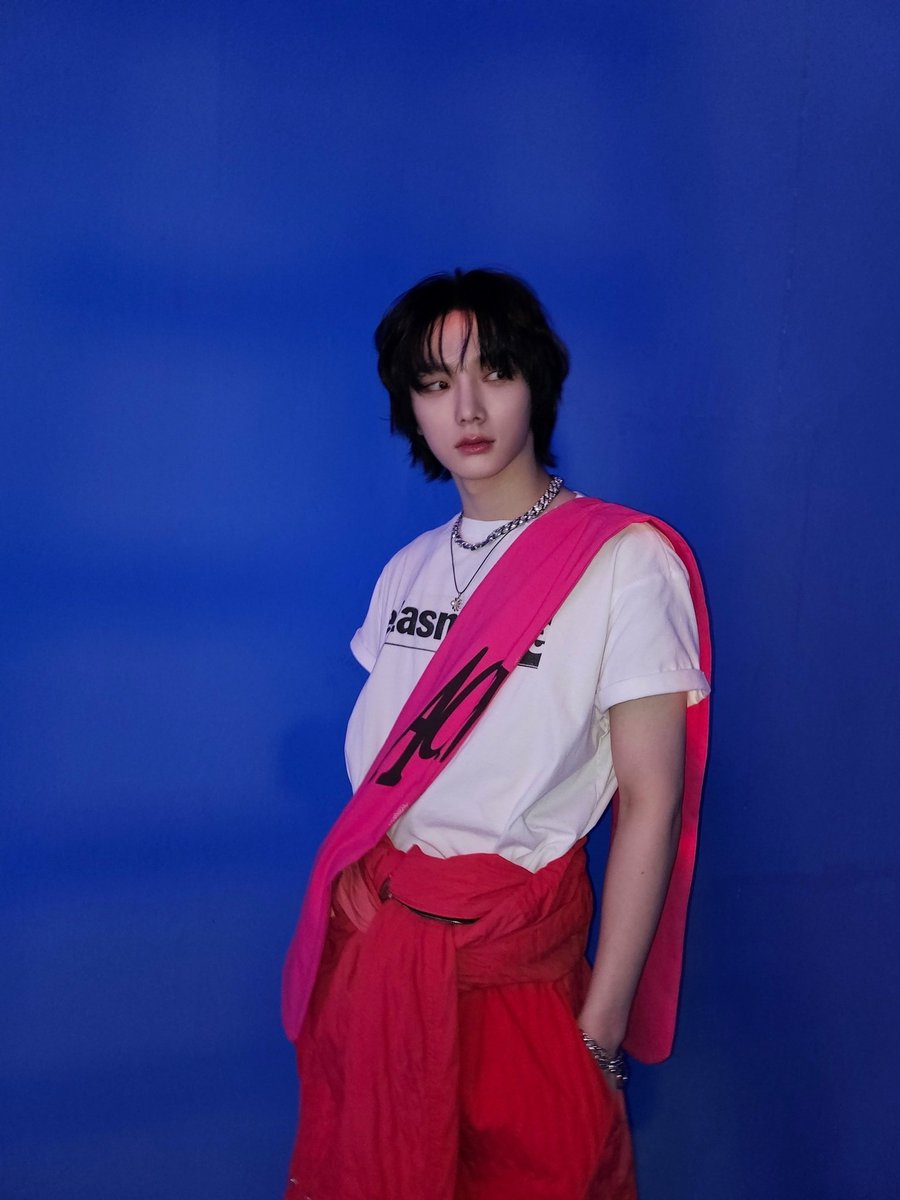 BOYNEXTDOOR_twt tweet media