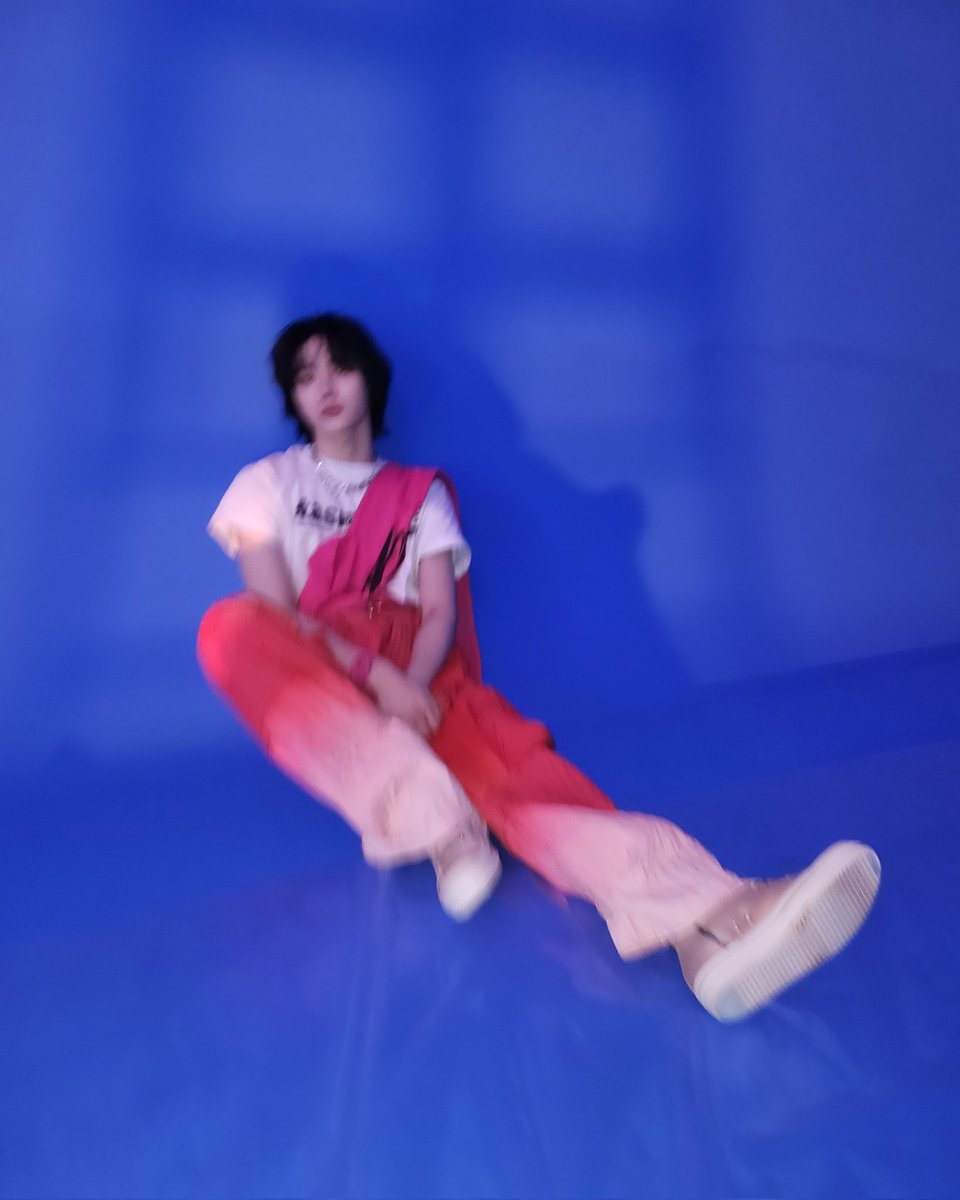 BOYNEXTDOOR_twt tweet media