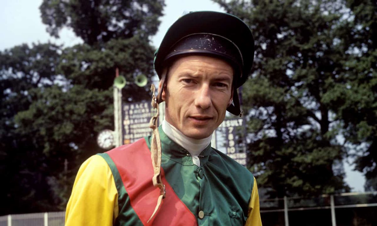 Fynmere (Peter) tweet media