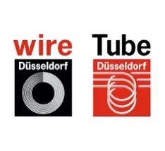 #Tube #pipefittings #elbow #stainlesssteel We are here 7 Hall A26-12, welcome to our booth.#dusseldorf
