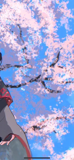 おわかりいただけただろうか 