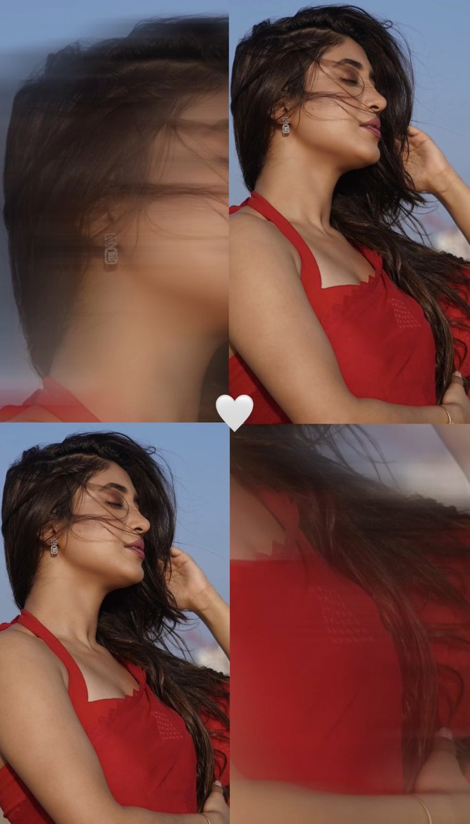 Gawd so freaking gorgeous girl❤️‍🔥

#ShivangiJoshi