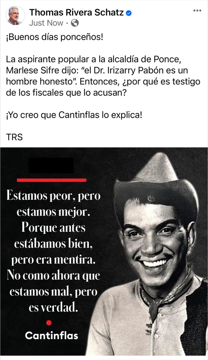 Thomas Rivera Schatz tweet media