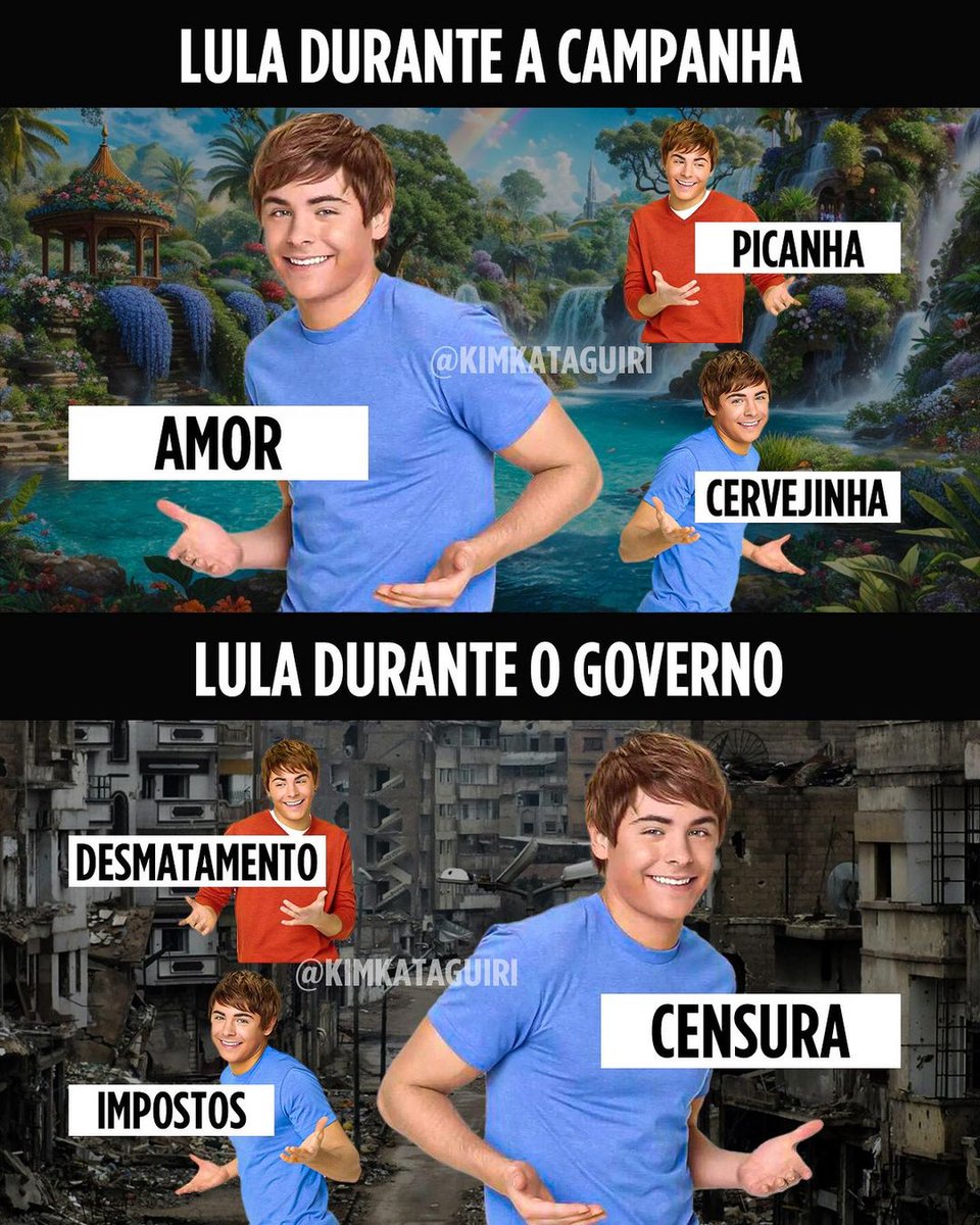 KimKataguiri's tweet photo. O amor tá caro! https://t.co/MrwXa5VJED