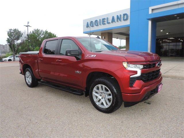 Get ready to get moving in the new week with a NEW CAR! Who's ready to make Monday mornings more fun? Come see us!! 🚗 AggielandChevrolet.com
#aggielife #CollegeStation #AggieLand #BryanTx
