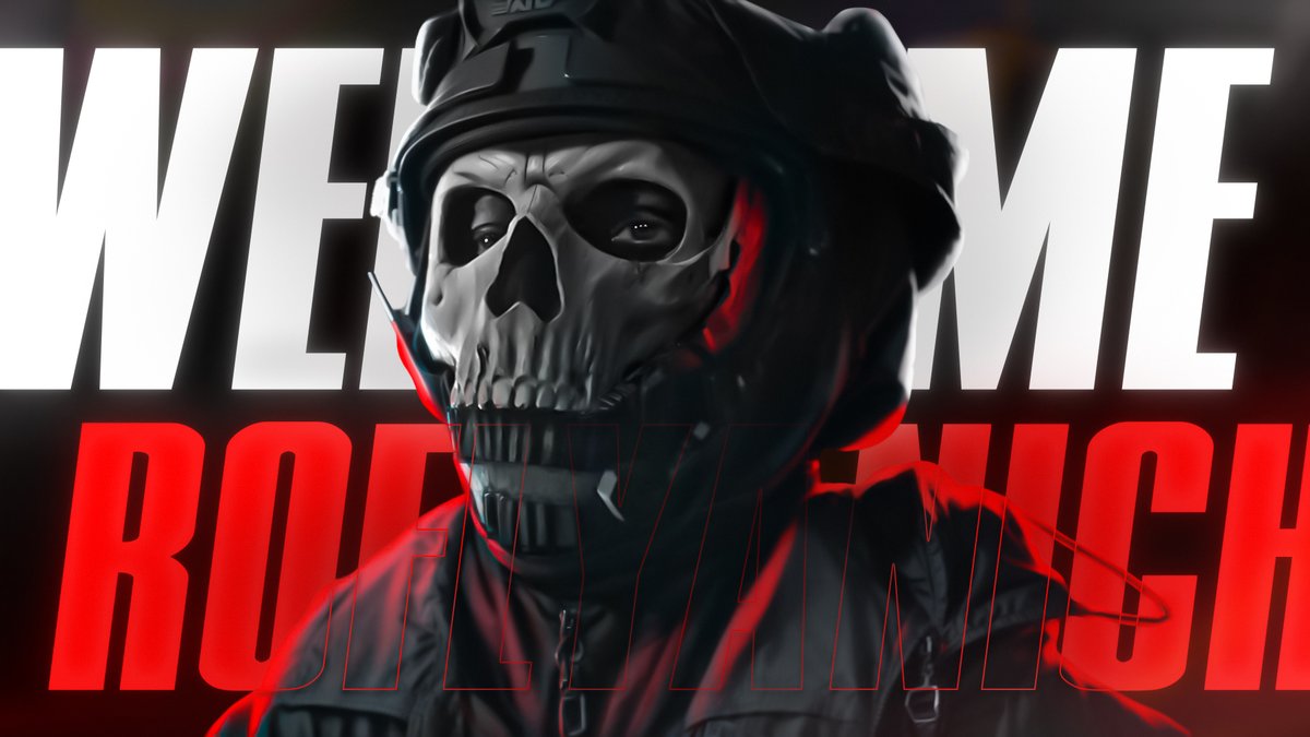 Aurora Apex tweet media