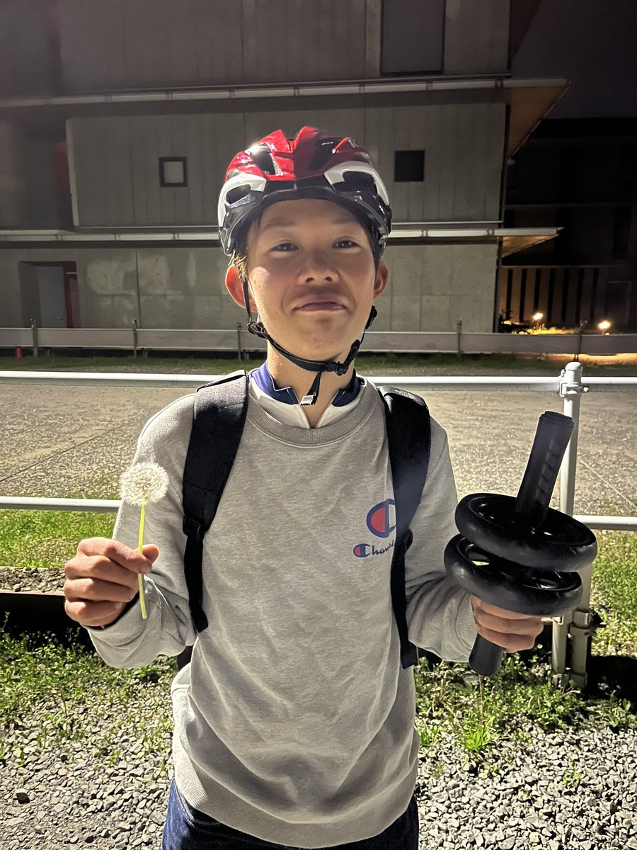 kucrt2024's tweet photo. 本日参加してくれた方々、本当に有難うございました！

まだまだ試乗会やってます！
自転車競技部に少しでも興味のある方は是非気軽に連絡してください！

#新歓 #京大 https://t.co/8zNZShIl5y