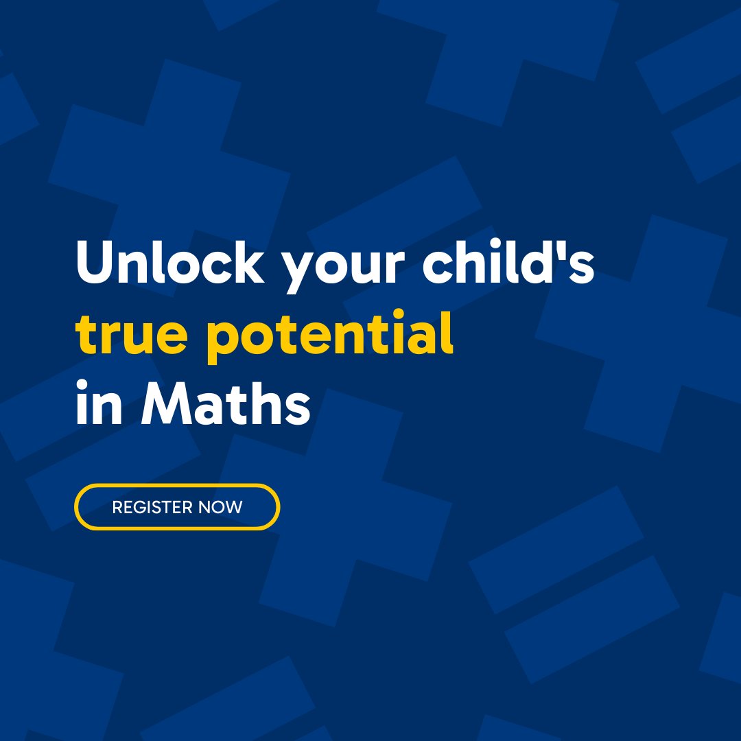 Maths4AdultsWal's tweet photo. Our Maths for Adults Wales courses provide a supportive network where you can share tips and strategies for nurturing your child's love for maths.
Sign up for FREE and start your Maths journey today: https://t.co/14pIGYidKE
#MfAWales #Maths4Parents #MathsTips https://t.co/aosCpfVP1v