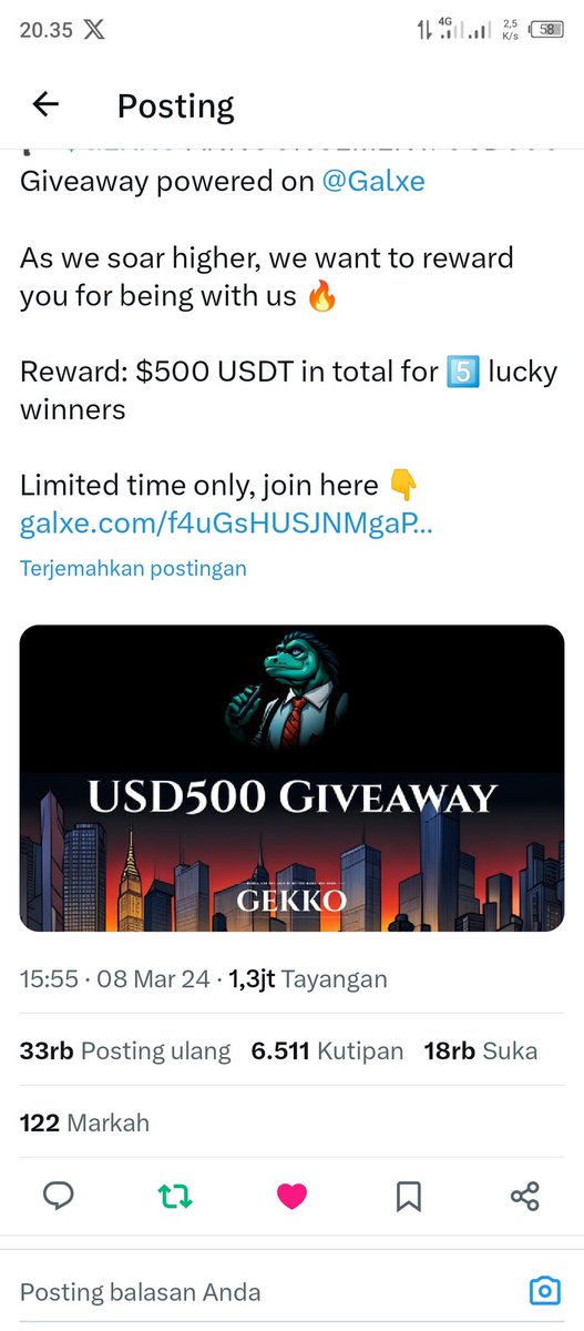 muhbigwin's tweet photo. @RayneGiveaway @gekko2hq https://t.co/7GHjVbJNPd