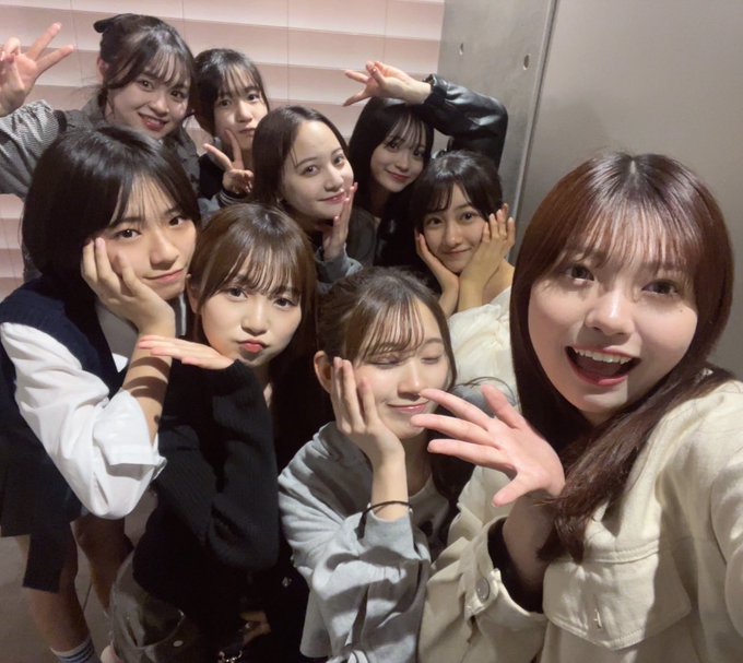 Twitterのコスプレ画像33