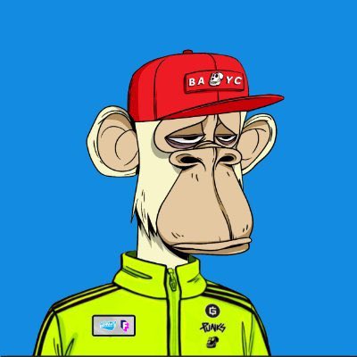 Harry Liu @ Forj tweet media