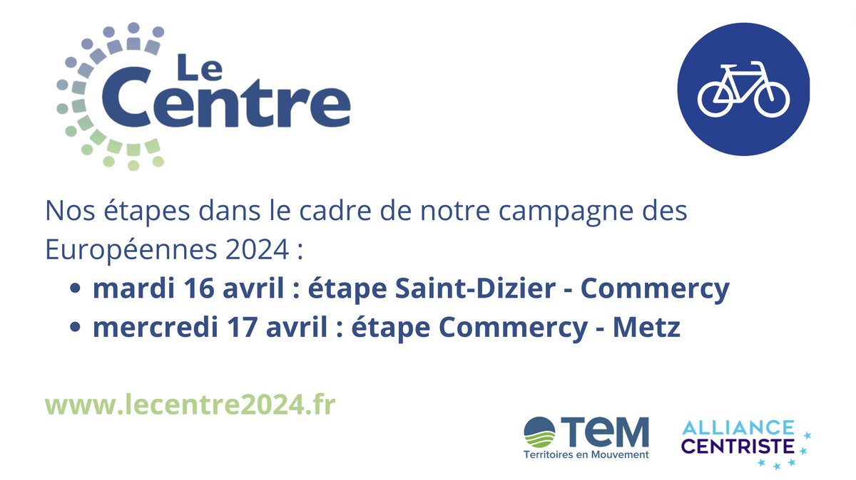 En campagne <a href="/LeCentre2024/">Le Centre</a> 
<a href="/Gilles_Mentre/">Gilles_Mentré</a> <a href="/philippefolliot/">Philippe Folliot</a> <a href="/JulieCapoOrtega/">Julie Capo Ortega</a>