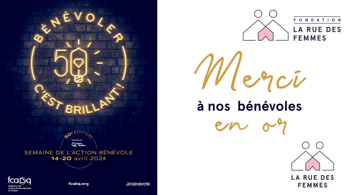 La rue des Femmes (@laruedesfemmes) on Twitter photo 