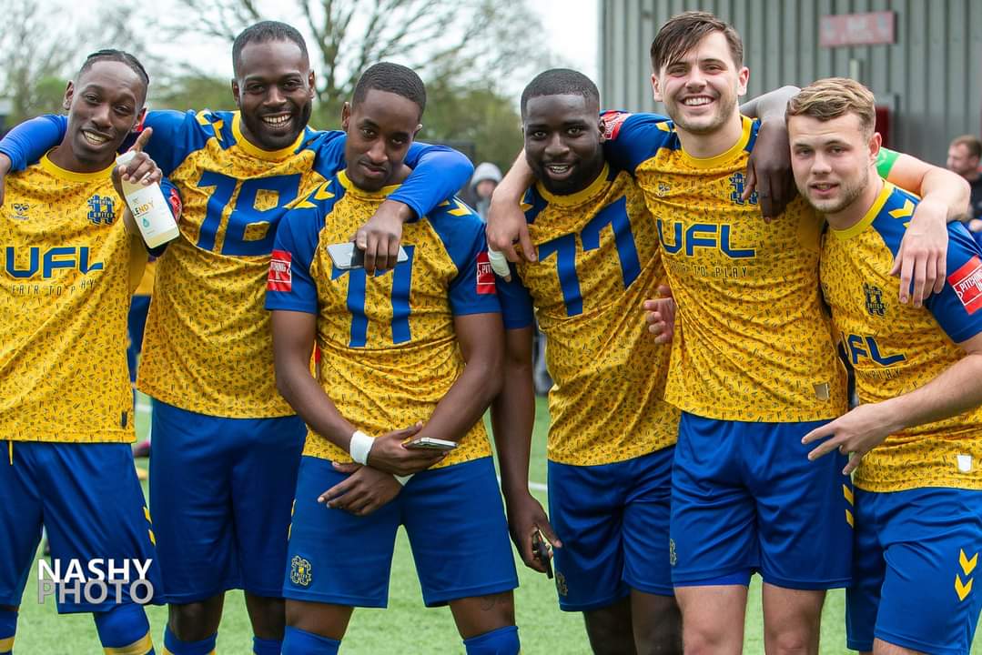 hashtagutd tweet picture