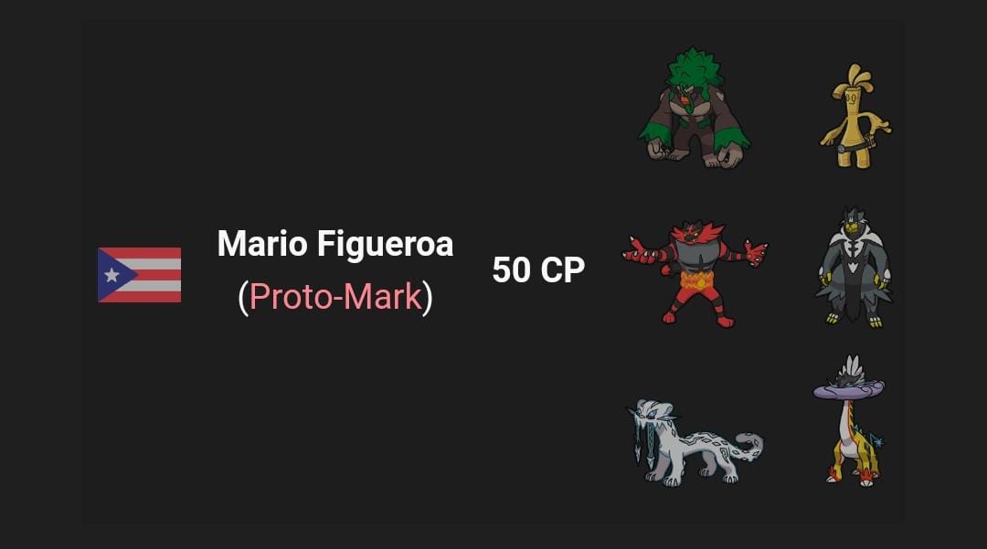 Mario E Figueroa tweet media