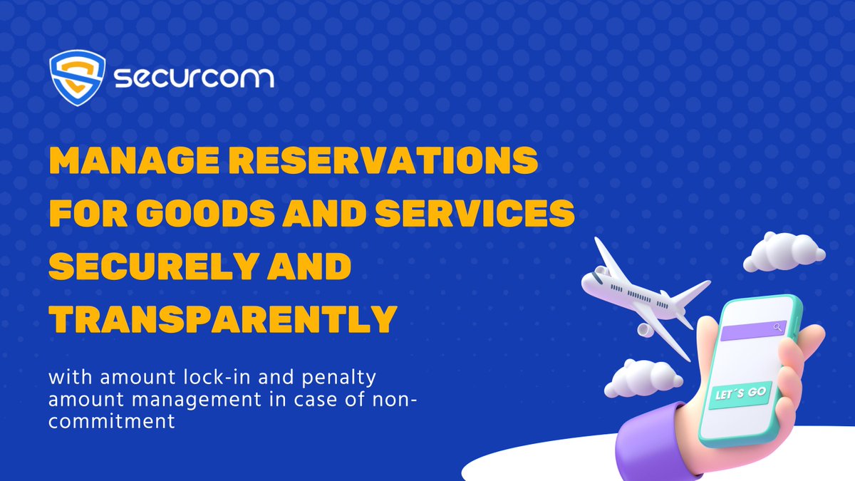 ☁️ Advanced cloud services protect every transaction with SecurCom. Welcome to the next level of financial service security. 

#CloudSecurity #SecurCom #SecurePayments 🛡️