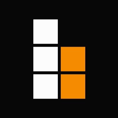 mrdot29's tweet photo. 🔥Introducing Bob(Along with the initial access code)
Say hello to Bob the first hybrid L2 protocol designed to scale BTC Leveraging the EVM, Bob unlocks limitless possibilities for smart contracts and decentralized applications on the world's most secure blockchain https://t.co/puTGjRtbB0