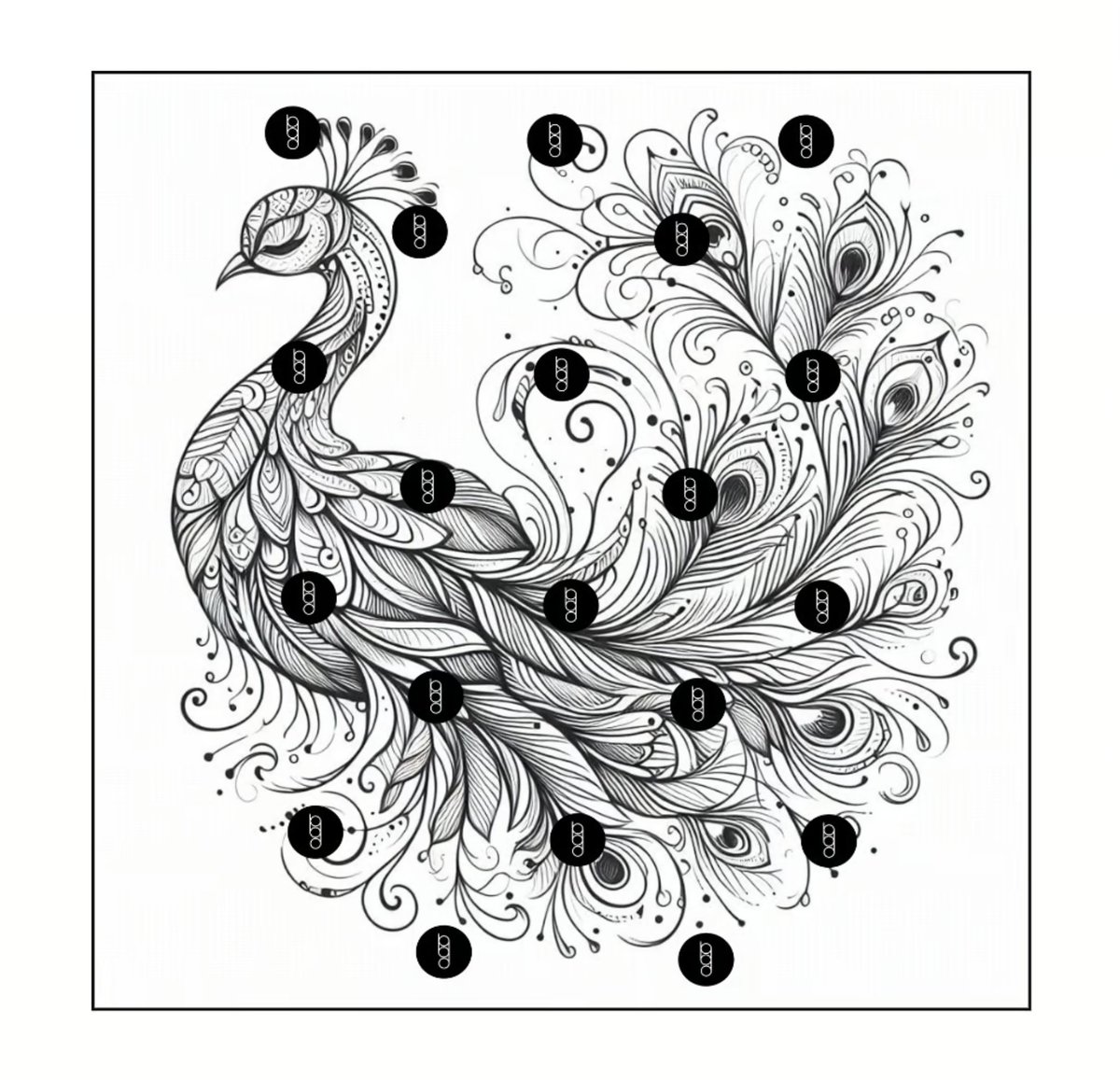 Opulencebydesi1's tweet image. New today If you would like to see more you can find the blog post here: shop.obyd.co.uk/blog/opulence-…

#digistamp #digistamps #digis #cardmakinideas #blog #art #pleaseretweet