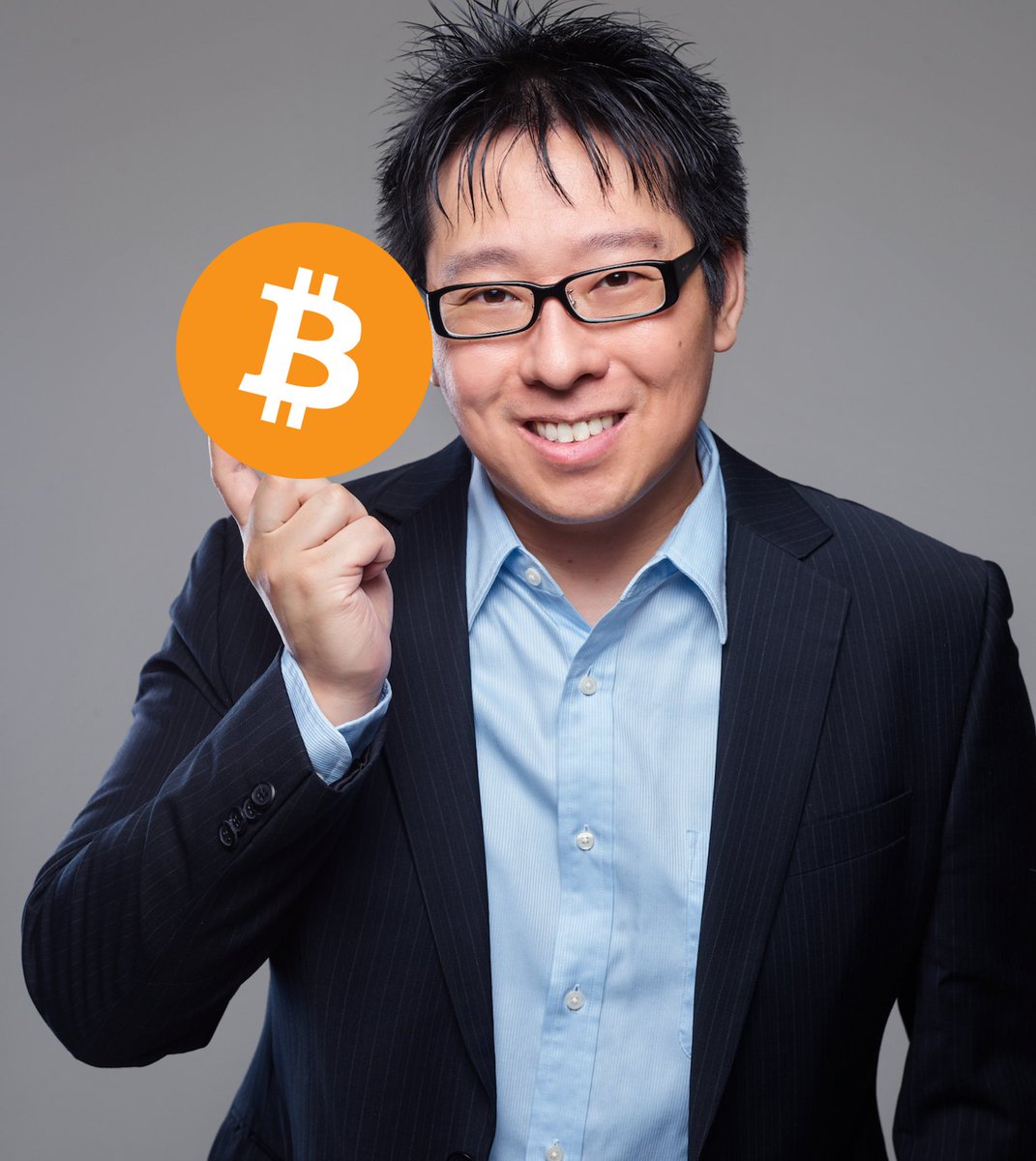 BitcoinMagazine's tweet photo. NEW: JAN3 Founder Samson Mow says the 🇭🇰 spot ETFs “will feature in-kind creation and redemption. This is a move to one-up the US ETFs.”

Bitcoin’s Game Theory is On 🚀 https://t.co/gqPVVR4B4F