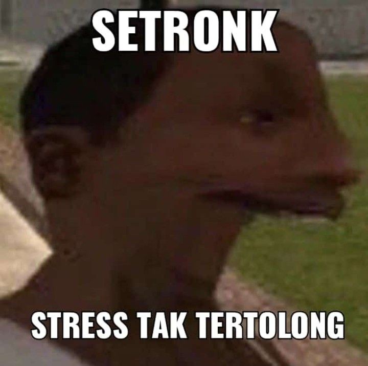 surat izin tertulis gk diterima suruh nelpon, tapi pas ditelpon gk diangkat. nyeleb banget situ