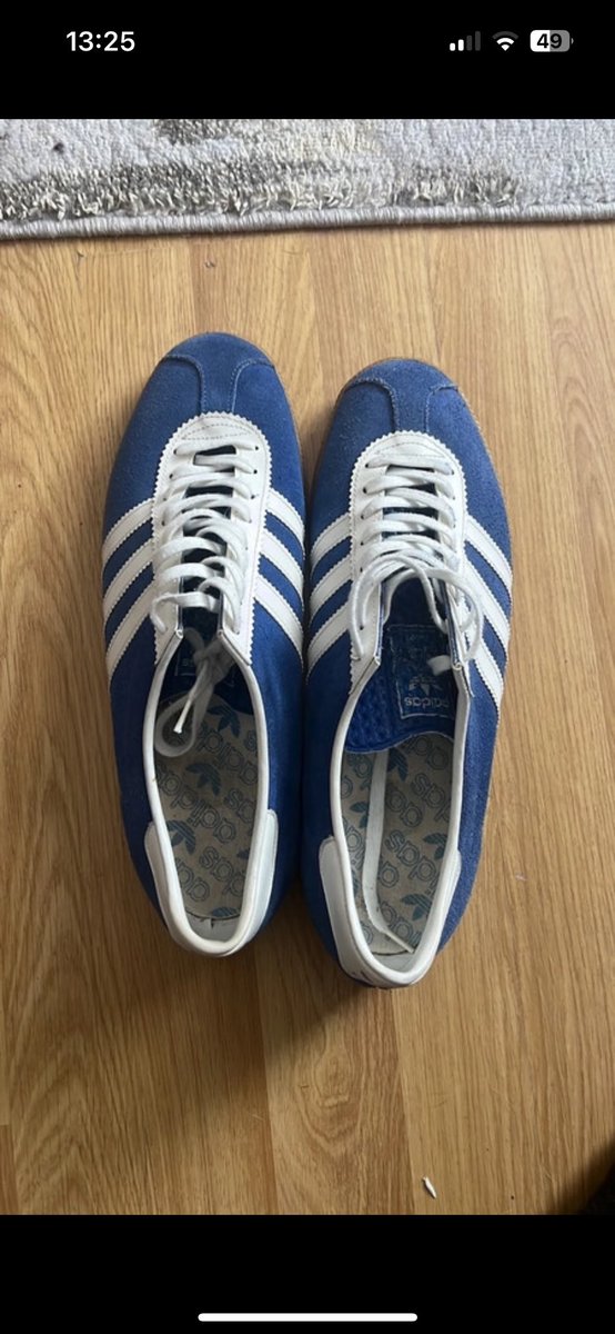 Dan Halls tweet media