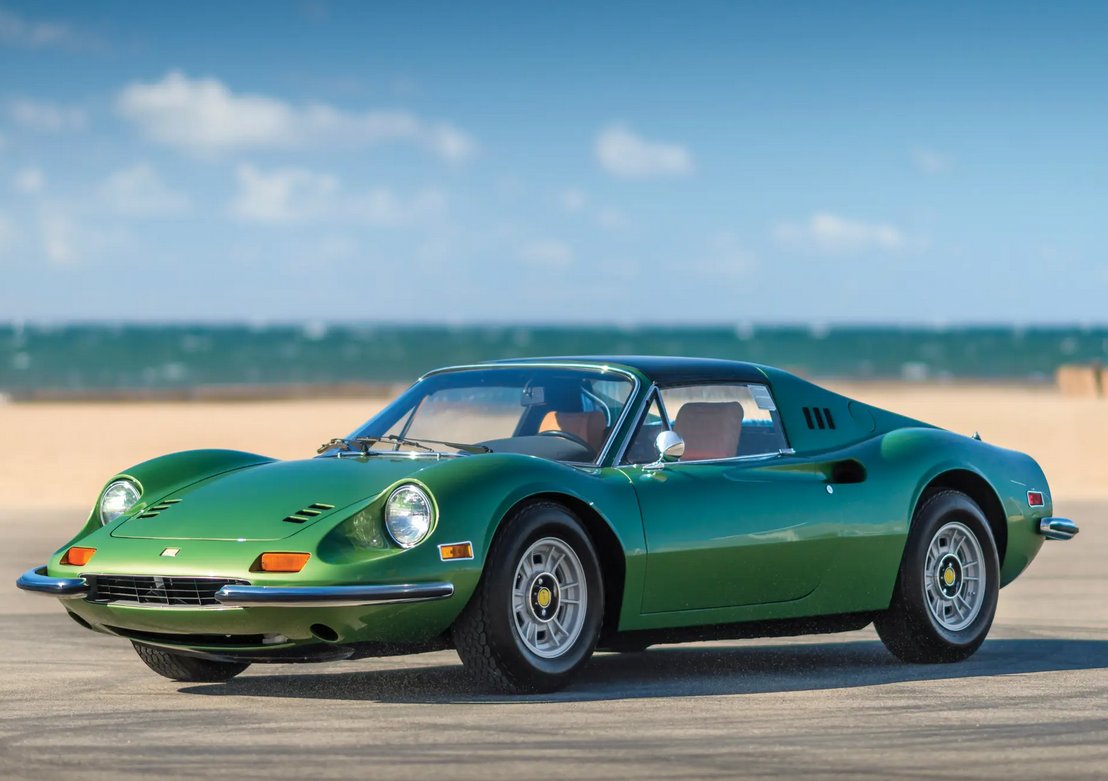 Fynmere (Peter) tweet media