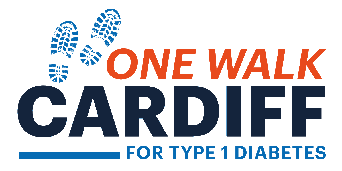 Cardiff Met Conf tweet media