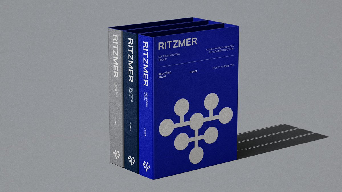 Vissotto tweet media