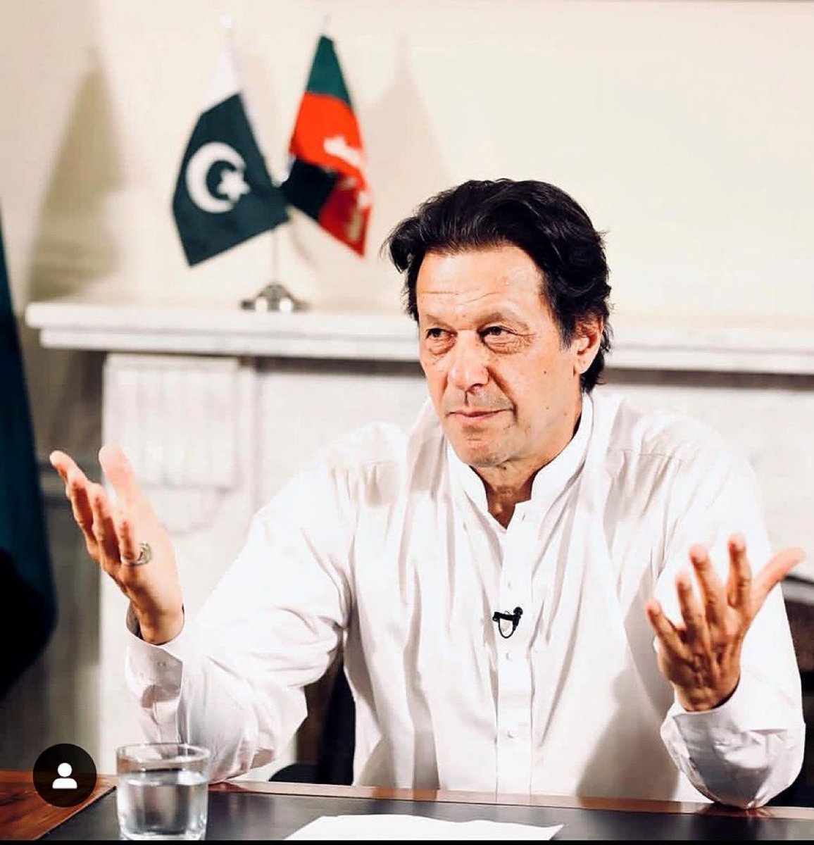 Can You Stand for 🇵🇰? Stand for KAPTAN? Stand for truth? Stand against injustice? Stand against Mafia? Stand against enemies? Stand against puppets? Stand against corruption? If YES then we Welcome you in Team Insafians Power ✌ @TeamiPians