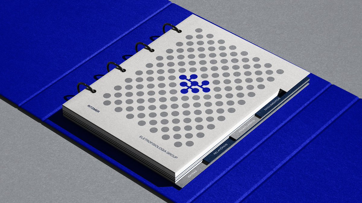 Vissotto tweet media