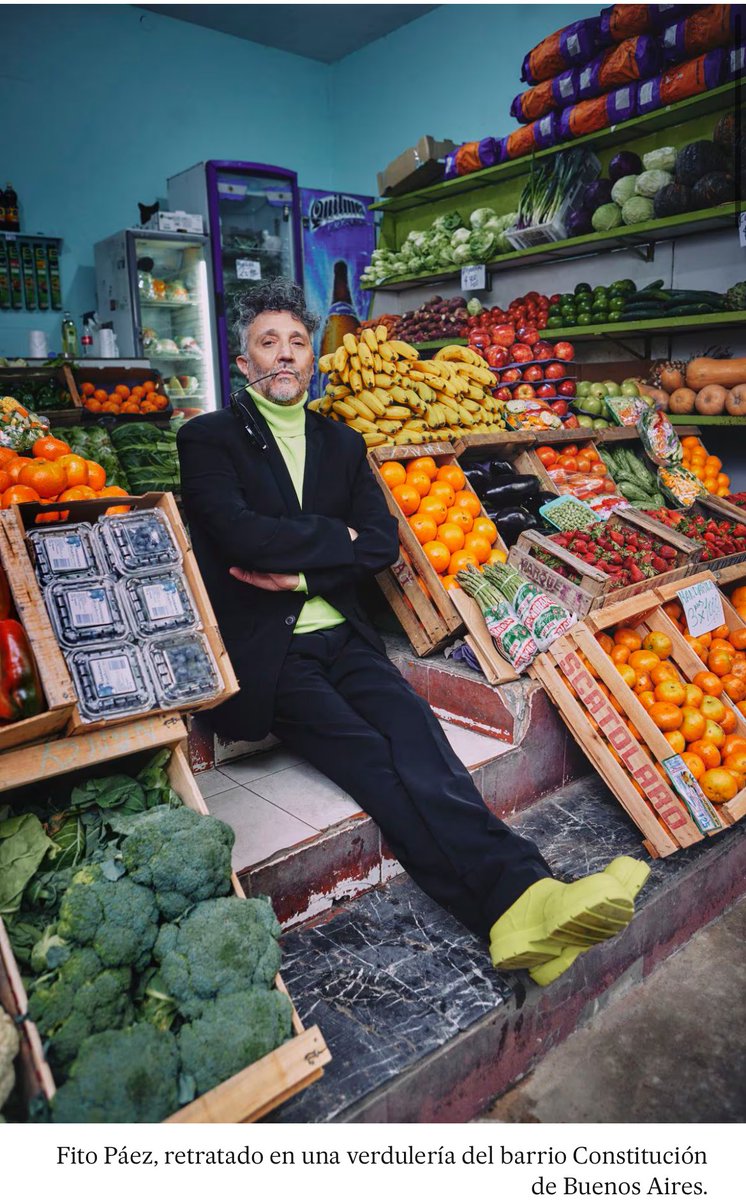 Cristian Peñuela tweet media