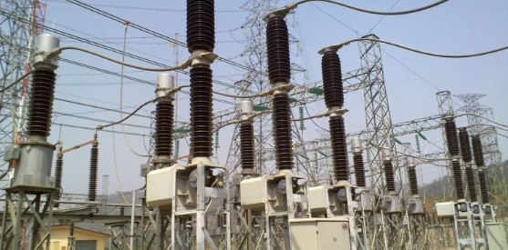 TCN confirms restoration of national grid after third collapse in 2024 - nairametrics.com/2024/04/15/tcn…