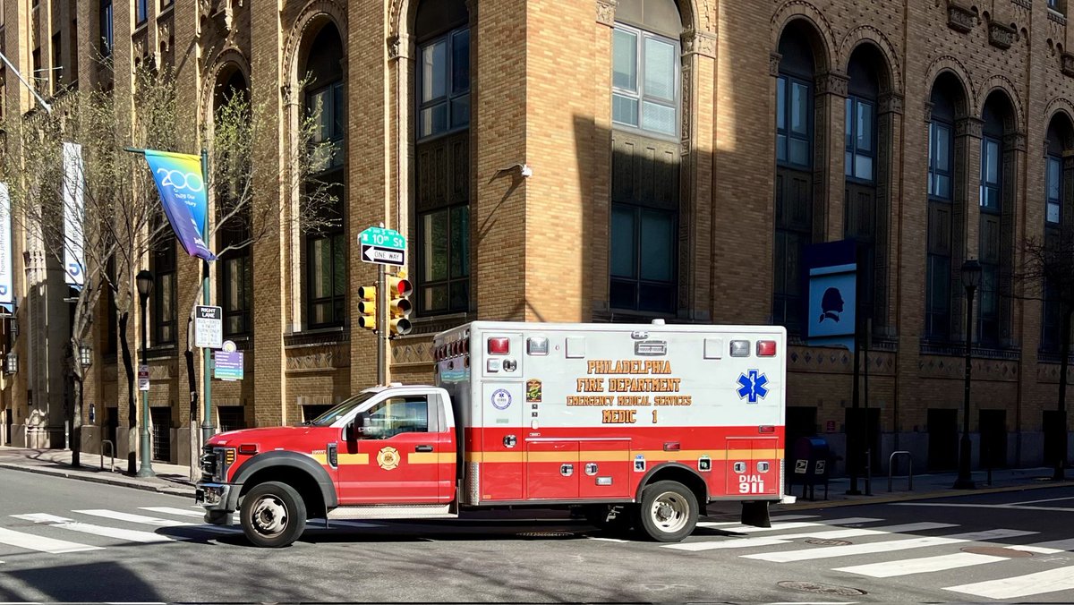 Daily totals for Sunday, April 14: 🚑: 788 EMS incidents 🚒: 149 fire incidents 🔥: 2 working fires #24x7x365