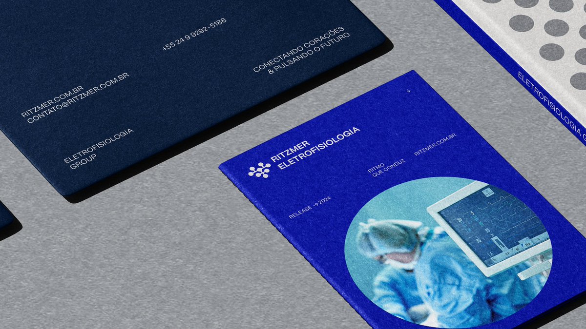 Vissotto tweet media