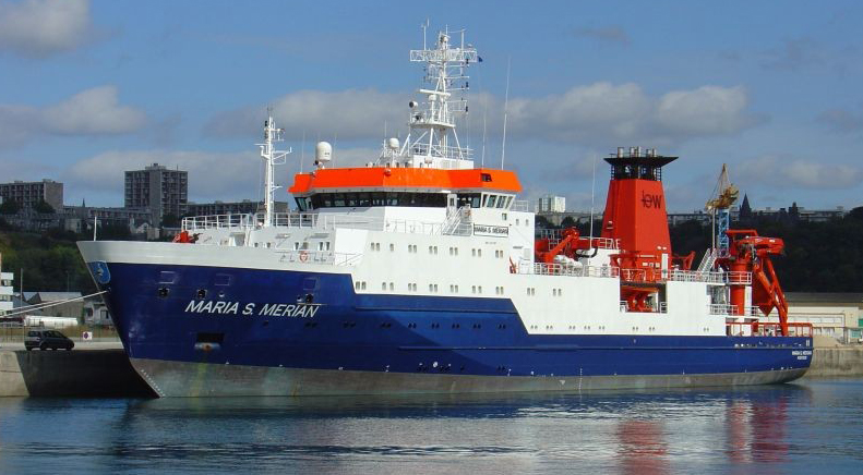 Leibniz_IOW tweet media