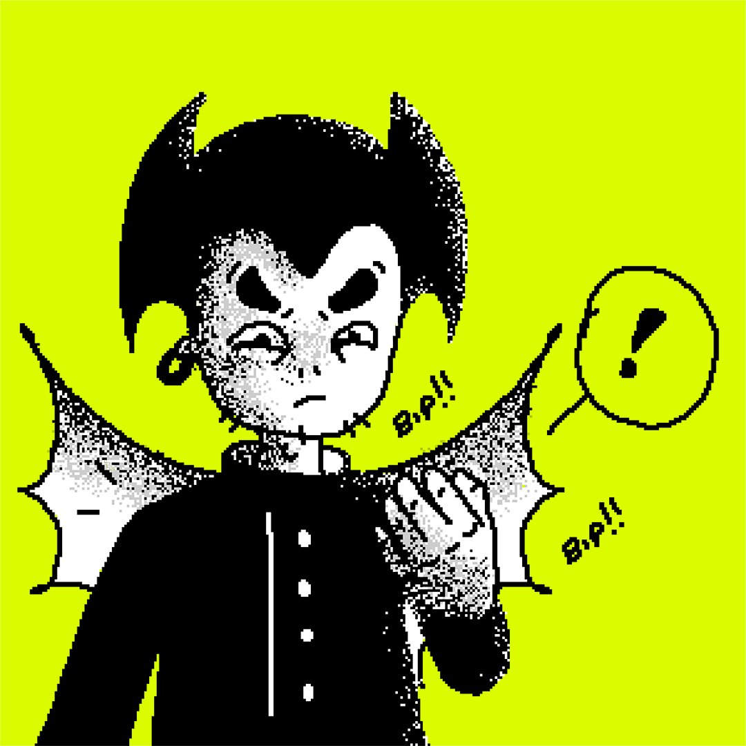 masadaonodera's tweet photo. 我々は前進しなければならない。 https://t.co/ijzlyBODUb