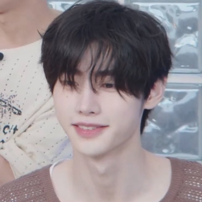 ─ 비비♡🩰 tweet media