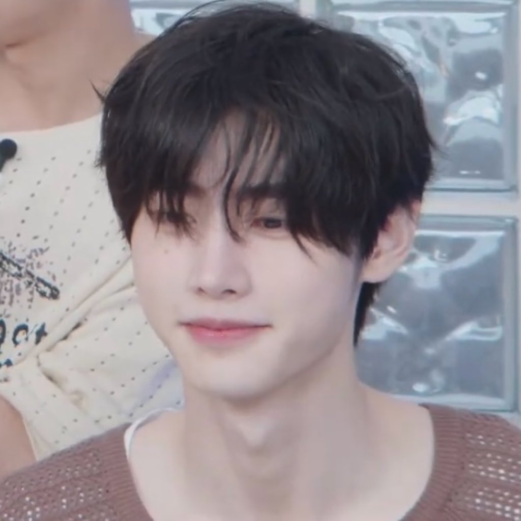─ 비비♡🩰 tweet media